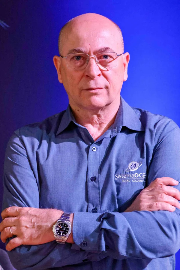 Animais merecem cuidado, respeito e proteção