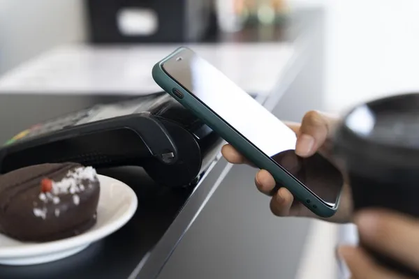 Sicoob destaca a importância de cuidados financeiros para curtir o Carnaval